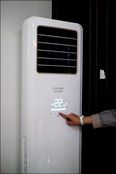 에어컨콜 PC 이미지 870947