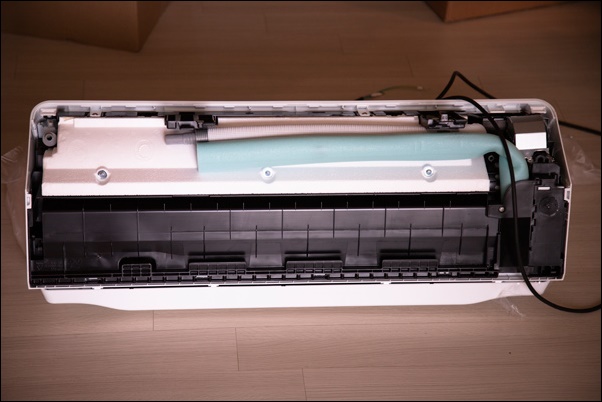 에어컨콜 PC 이미지 870951