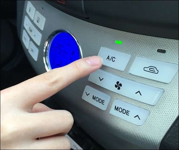 에어컨콜 PC 이미지 870952