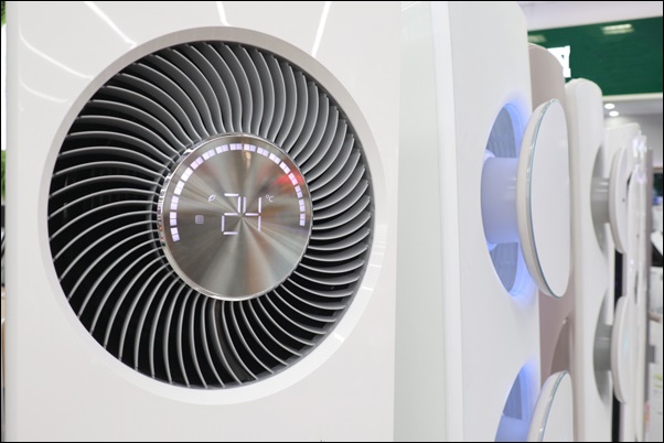 에어컨콜 PC 이미지 870953