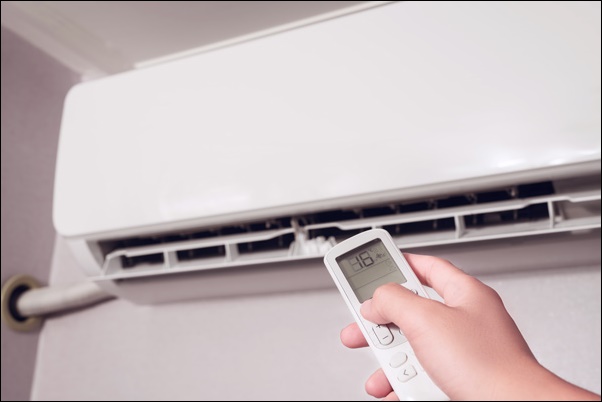 에어컨콜 PC 이미지 870955