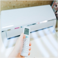 에어컨콜 PC 갤러리 1