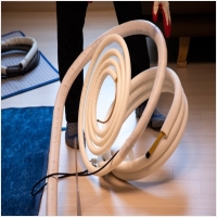 에어컨콜 PC 갤러리 19