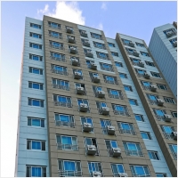 에어컨콜 PC 갤러리 17