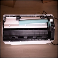 에어컨콜 PC 갤러리 16