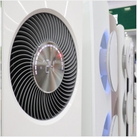 에어컨콜 PC 갤러리 14