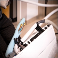 에어컨콜 PC 갤러리 13