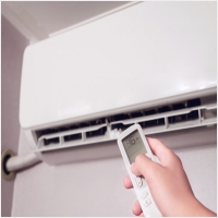 에어컨콜 PC 갤러리 12