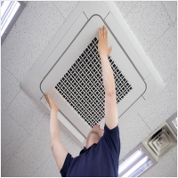 구리에어컨설치-870956