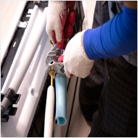 구리에어컨설치-870957