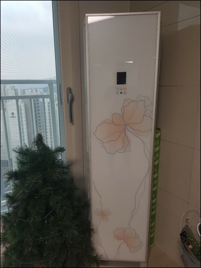 구리에어컨설치