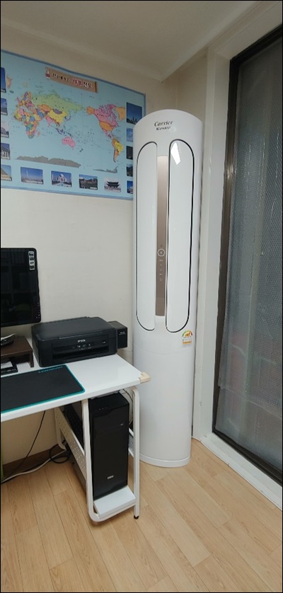 구리에어컨설치