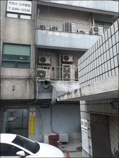 구리에어컨설치