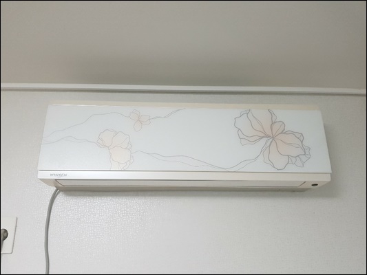 구리에어컨설치