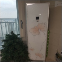 구리에어컨설치-1068404