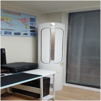 구리에어컨설치-1068407