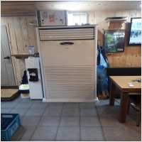 구리에어컨설치-1068408