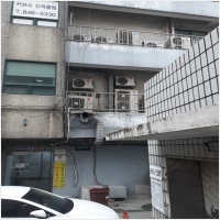 구리에어컨설치-1068409