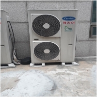 구리에어컨설치-1068410