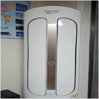 구리에어컨설치-1068413